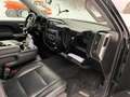 Chevrolet Silverado 4X4 Чорний - thumbnail 6