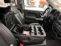 Chevrolet Silverado 4X4 Fekete - thumbnail 7