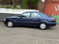 Mercedes-Benz C 180 C 180 (202.018) Automatik 100.000km SHD TOP Blau - thumbnail 9
