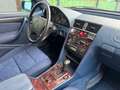 Mercedes-Benz C 180 C 180 (202.018) Automatik 100.000km SHD TOP Blau - thumbnail 16