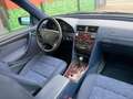 Mercedes-Benz C 180 C 180 (202.018) Automatik 100.000km SHD TOP Blau - thumbnail 19