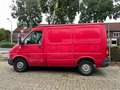 Volkswagen LT LT 28A 2.5 crvena - thumbnail 1
