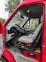 Volkswagen LT LT 28A 2.5 crvena - thumbnail 5