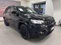 Jeep Compass 1.6 mjt Night Eagle 2wd 130cv PRONTA CONSEGNA Nero - thumbnail 2