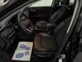 Jeep Compass 1.6 mjt Night Eagle 2wd 130cv PRONTA CONSEGNA Nero - thumbnail 13