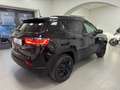 Jeep Compass 1.6 mjt Night Eagle 2wd 130cv PRONTA CONSEGNA Nero - thumbnail 3