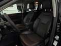 Jeep Compass 1.6 mjt Night Eagle 2wd 130cv PRONTA CONSEGNA Nero - thumbnail 7