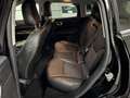 Jeep Compass 1.6 mjt Night Eagle 2wd 130cv PRONTA CONSEGNA Nero - thumbnail 6