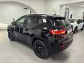 Jeep Compass 1.6 mjt Night Eagle 2wd 130cv PRONTA CONSEGNA Nero - thumbnail 4