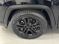 Jeep Compass 1.6 mjt Night Eagle 2wd 130cv PRONTA CONSEGNA Nero - thumbnail 5