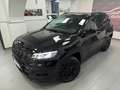 Jeep Compass 1.6 mjt Night Eagle 2wd 130cv PRONTA CONSEGNA Nero - thumbnail 1