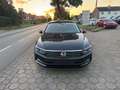 Volkswagen Passat 2.0 TDI Lim. DSG*LED+digi Tacho+ACC Grau - thumbnail 2