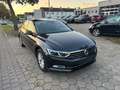 Volkswagen Passat 2.0 TDI Lim. DSG*LED+digi Tacho+ACC Grau - thumbnail 3