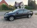 Volkswagen Passat 2.0 TDI Lim. DSG*LED+digi Tacho+ACC Grau - thumbnail 1