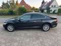 Volkswagen Passat 2.0 TDI Lim. DSG*LED+digi Tacho+ACC Grau - thumbnail 4