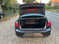 Volkswagen Passat 2.0 TDI Lim. DSG*LED+digi Tacho+ACC Grau - thumbnail 9