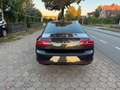 Volkswagen Passat 2.0 TDI Lim. DSG*LED+digi Tacho+ACC Grau - thumbnail 7