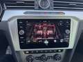 Volkswagen Passat 2.0 TDI Lim. DSG*LED+digi Tacho+ACC Grau - thumbnail 16