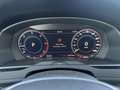 Volkswagen Passat 2.0 TDI Lim. DSG*LED+digi Tacho+ACC Grau - thumbnail 14