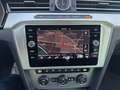 Volkswagen Passat 2.0 TDI Lim. DSG*LED+digi Tacho+ACC Grau - thumbnail 17