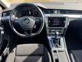 Volkswagen Passat 2.0 TDI Lim. DSG*LED+digi Tacho+ACC Grau - thumbnail 10