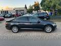 Volkswagen Passat 2.0 TDI Lim. DSG*LED+digi Tacho+ACC Grau - thumbnail 5