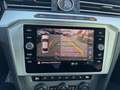 Volkswagen Passat 2.0 TDI Lim. DSG*LED+digi Tacho+ACC Grau - thumbnail 15