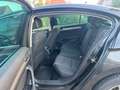 Volkswagen Passat 2.0 TDI Lim. DSG*LED+digi Tacho+ACC Grau - thumbnail 13