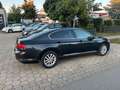Volkswagen Passat 2.0 TDI Lim. DSG*LED+digi Tacho+ACC Grau - thumbnail 8