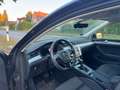 Volkswagen Passat 2.0 TDI Lim. DSG*LED+digi Tacho+ACC Grau - thumbnail 11