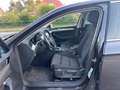 Volkswagen Passat 2.0 TDI Lim. DSG*LED+digi Tacho+ACC Grau - thumbnail 12