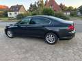 Volkswagen Passat 2.0 TDI Lim. DSG*LED+digi Tacho+ACC Grau - thumbnail 6