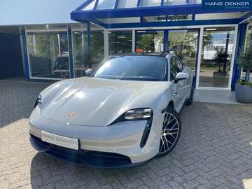 Performance 84 kWh