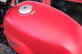 Moto Guzzi V 7 IV STONE E5 Rojo - thumbnail 6