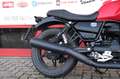 Moto Guzzi V 7 IV STONE E5 Piros - thumbnail 14