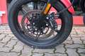 Moto Guzzi V 7 IV STONE E5 Rojo - thumbnail 8