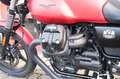 Moto Guzzi V 7 IV STONE E5 Kırmızı - thumbnail 2