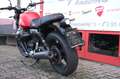 Moto Guzzi V 7 IV STONE E5 Червоний - thumbnail 10