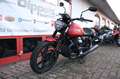 Moto Guzzi V 7 IV STONE E5 crvena - thumbnail 9