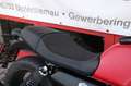 Moto Guzzi V 7 IV STONE E5 Rojo - thumbnail 16