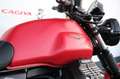 Moto Guzzi V 7 IV STONE E5 crvena - thumbnail 15