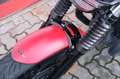 Moto Guzzi V 7 IV STONE E5 Piros - thumbnail 11