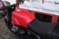 Moto Guzzi V 7 IV STONE E5 Rouge - thumbnail 5