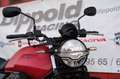 Moto Guzzi V 7 IV STONE E5 Rojo - thumbnail 17