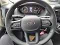 Toyota Proace Max Max D140PS Prit Doka Work L3 35H MT *AKTION* Weiß - thumbnail 8