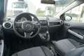 Mazda 2 Mazda2 1,3i CE Pro Grün - thumbnail 12