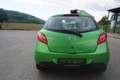 Mazda 2 Mazda2 1,3i CE Pro Grün - thumbnail 5