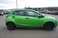 Mazda 2 Mazda2 1,3i CE Pro Grün - thumbnail 7