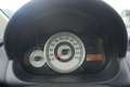 Mazda 2 Mazda2 1,3i CE Pro Grün - thumbnail 15