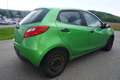 Mazda 2 Mazda2 1,3i CE Pro Grün - thumbnail 6